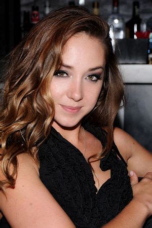 remy lacroix hijos|Remy LaCroix Biography, Age, Height, Family, Wiki